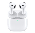AirPods 4 - Image 2