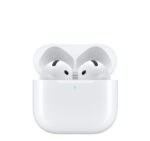 AirPods 4 - Image 3