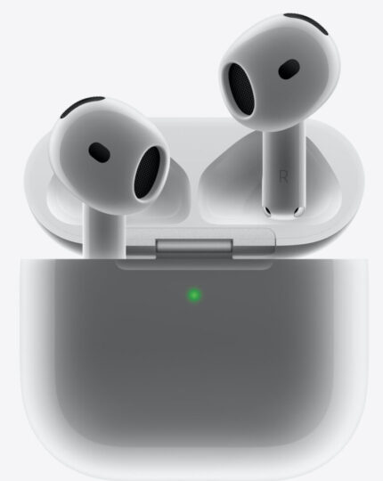 AirPods 4