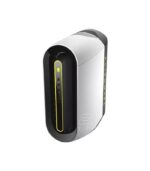 HP Envy All-in-One 27 - Image 4